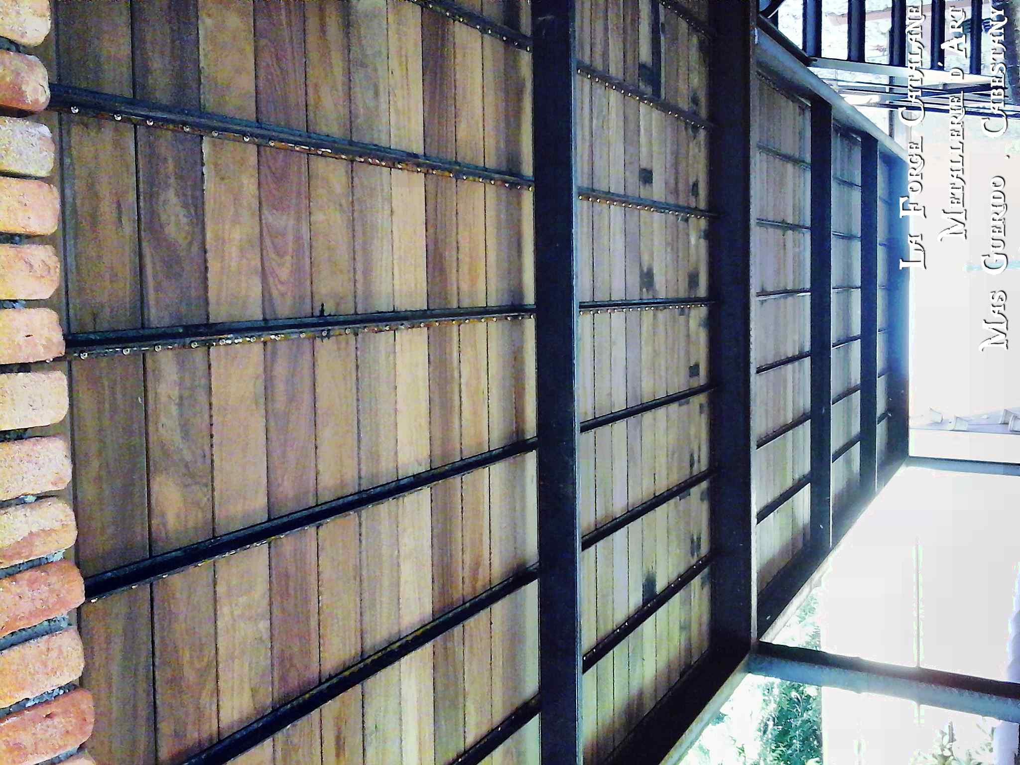 terrasse en fer avec plancher bois 3 forge catalane.jpg